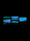 Solaris - Mho